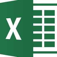 Excel