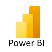 PowerBI